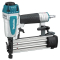 Makita AF505 Makita AF505